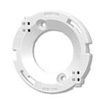 LED照明配件和硬件 47.319 Series COB Connector for OSRAM Opto Semiconductors
