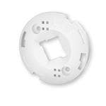 LED照明配件和硬件 47.319 Series COB Connector for Lumileds