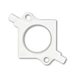 LED照明配件和硬件 47.315 Series COB Connector for Cree