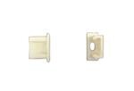 AB-ENDCAP-PP-01