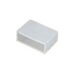AB-ENDCAP-FD-02