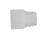 AB-ENDCAP-FD-01