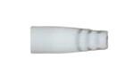 AB-ENDCAP-FB-01
