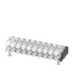 LED照明配件和硬件 HS LC-H-D2C/ R2XC10-2 54