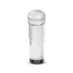 LED照明配件和硬件 HS LC-D3 2PL-7