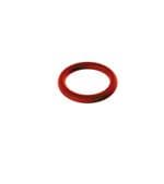 LED照明配件和硬件 O-Seal for 47.121 Recepticle