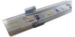 LED照明配件和硬件 Aluminum Channel 6FT