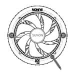 LA003-015B82DN