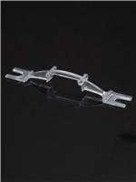 LED照明配件和硬件 Accessory