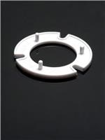 C13761_PF-SOCKET-CXA15
