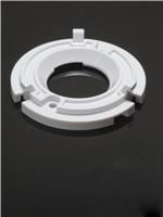 LED照明配件和硬件 Lighting Round Base 58.7mm(D)11.89mm(H)