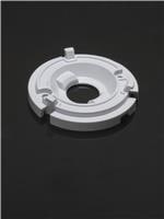 C12292_LENA-STD-BASE-MEZ