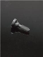 LED照明配件和硬件 Accessory 8.59mm(D)16.59mm(H)