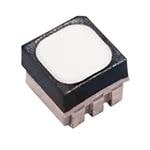 多色LED RGB LED, SMD, PLCC-6