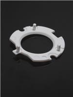 LED照明配件和硬件 base part round