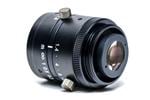 LED照明配件和硬件 Adapter Plt 3Z4 LTMDRLCR31