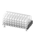 LED照明配件和硬件 HS LC-H-D2C/ R4XC10-2 54