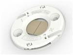 LED照明配件和硬件 Z35 MINI LED HOLDER 19*19 (B) CSK