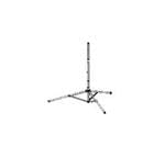 LED照明配件和硬件 TRIPOD STAND CONTACT JOE MURPHY B4 SCRAP