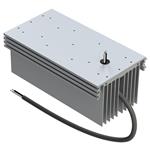 LED散热片和散热基板 Heat Sink 100W