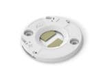 LED照明配件和硬件 LUMAWISE Z45 LED Hld. For Pan Hd Scws