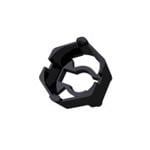 LED照明配件和硬件 Hexigon Holder