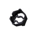 LED照明配件和硬件 Hexigon Holder