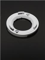 LED照明配件和硬件 Round base 53mm (D) 5.3mm(H)