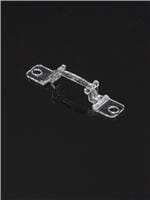 C14751_FLORENCE-1R-CLIP-C