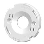 LED照明配件和硬件 47.319 Series COB Connector for Cree