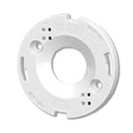 LED照明配件和硬件 COB Connector 050 LED Array 20x24