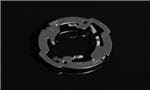 C18431_ADELIA-ADAPTER-B
