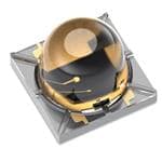 IR LEDs Infrared LED, 940 nm LUXEON IR Automotive