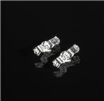 LED照明配件和硬件 Installation Clip for Fastening Brianna Optics
