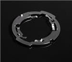 C18324_ADELIA-110-ADAPTER-B
