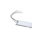 LED照明配件和硬件 Surface Area LED LG, Rectangular, Small, Red/Green