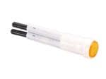 LED面板上的指示器 Indicator Light Neon 110V Amber