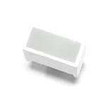 LED条和阵列 Red Light Bar 1.8 V 7.5 mcd