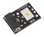 LED照明模块 CFT-50X Color Series Chip on Board, Unlensed