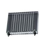 LED 光导管 Assembly, Bar Guide, 10 Position