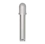 LED 光导管 Light Pipe Rear flat Lens