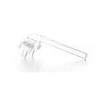 LED 光导管 2mm CBI