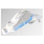 LED 光导管 3mm Right Angle