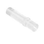 LED 光导管 Light Pipe 5mm LCV096CTP