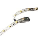 LED灯条和灯带 Cool White 5 Meters LED Flex Ribbon