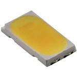 白色 LED White 3500 K 80-CRI, 5630 Size, P Class