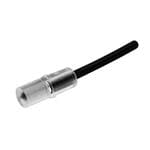 LED 光导管 Flexible Lightpipe FLX3 12