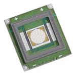 LED照明模块 LED照明模块 SMT