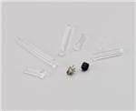 LED 光导管 Round Lightpipe LPC167CTP