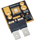 LED照明模块 Big Chip UV LED 410nm